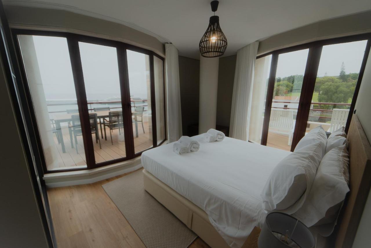 Rooftop Marina L By Madeira Best Apartments Funchal  Bagian luar foto