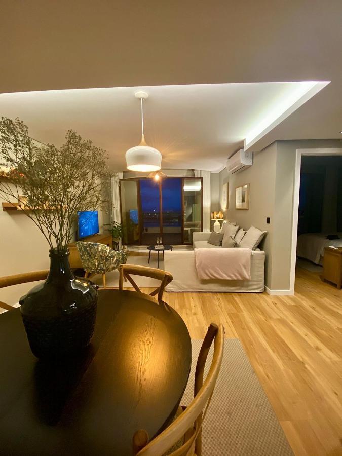 Rooftop Marina L By Madeira Best Apartments Funchal  Bagian luar foto